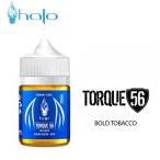 ショッピング電子タバコ Halo ブルーシリーズ 電子タバコ リキッドヘイロ PG VG トルコ56 タバコ