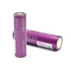 【ポイントアップキャンペーン中0倍】イーフェスト 充電池 Efest IMR 18650 2本1組 バッテリー 3000mAh 35A 3.7 by【検索元：Yahooショッピング】ショップ名：パンダ雑貨店【データ取得：2025年11月07日18時05分22秒】