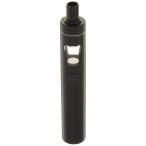 【ポイントアップキャンペーン中0倍】電子タバコ ジョイテック エゴ Joyetech eGo AIO スターターキッ ブラック by【検索元：Yahooショッピング】ショップ名：パンダ雑貨店【データ取得：2025年10月23日13時17分53秒】