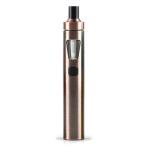 【通常ポイント1倍】ジョイテック Joyetech eGo AIO スターターキット ニューカラー|8ブロンズ by【検索元：Yahooショッピング】ショップ名：パンダ雑貨店【データ取得：2024年04月27日14時05分54秒】