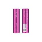 【ポイントアップキャンペーン中0倍】充電池 イーフェスト Efest IMR 21700 バッテリー 2本1組 3700mAh 35A 3.7 by【検索元：Yahooショッピング】ショップ名：パンダ雑貨店【データ取得：2025年10月21日01時00分48秒】