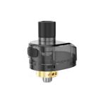 【ポイントアップキャンペーン中0倍】イノキン Innokin クロマ Kroma Z ポッドカートリッジ 4.5ml by【検索元：Yahooショッピング】ショップ名：パンダ雑貨店【データ取得：2025年10月05日23時08分24秒】