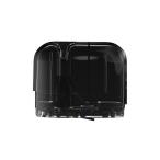 ソウリン Suorin AIR Pro エアプロ ポッド カートリッジ 4.9ml  1.0Ω 1.0Ω