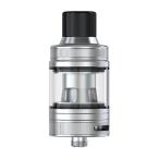 【ポイントアップキャンペーン中0倍】イーリーフ&ensp;Eleaf&ensp;Melo&ensp;4S&ensp;タンクアトマイザー&ensp;4m&ensp;シルバー(Silver)&nbsp;by【検索元：Yahooショッピング】ショップ名：パンダ雑貨店【データ取得：2026年10月27日22時47分25秒】