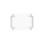 【ポイントアップキャンペーン中0倍】交換用 Rabbit RTA Dead Hellvape バブルガラスチューブ ヘルべイプ   5.5ml by【検索元：Yahooショッピング】ショップ名：パンダ雑貨店【データ取得：2025年10月05日18時35分43秒】