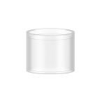 【ポイントアップキャンペーン中0倍】ヘルべイプ Hellvape Dead Rabbit 3 RTA デッドラビ 2ml PCTG Tube by【検索元：Yahooショッピング】ショップ名：パンダ雑貨店【データ取得：2025年11月20日22時26分09秒】