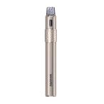 【ポイントアップキャンペーン中0倍】ユーウェル Uwell Whirl F ワールエフ  シャンパンゴールド by【検索元：Yahooショッピング】ショップ名：パンダ雑貨店【データ取得：2025年10月05日18時36分48秒】
