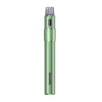 【ポイントアップキャンペーン中0倍】ユーウェル Uwell Whirl F ワールエフ ペン型 ポッドシステムキット  グリーン by【検索元：Yahooショッピング】ショップ名：パンダ雑貨店【データ取得：2025年10月05日18時36分48秒】