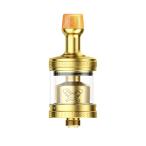 【ポイントアップキャンペーン中0倍】2ml デッド ラビット Rabbit RTA Dead アトマイザー MTL H ゴールド by【検索元：Yahooショッピング】ショップ名：パンダ雑貨店【データ取得：2025年10月05日18時35分43秒】