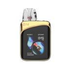 ユーウェル カリバーン Uwell Caliburn G