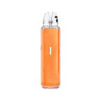 【ポイントアップキャンペーン中0倍】ユーウェル&ensp;Uwell&ensp;Caliburn&ensp;G5&ensp;Lite&ensp;カリバーン&ensp;電子タバコ&ensp;&ensp;オレンジ&nbsp;by【検索元：Yahooショッピング】ショップ名：パンダ雑貨店【データ取得：2026年04月07日00時01分52秒】