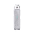 【ポイントアップキャンペーン中0倍】ユーウェル&ensp;Uwell&ensp;Caliburn&ensp;G5&ensp;Lite&ensp;カリバーン&ensp;電子タバコ&ensp;本体&ensp;&ensp;グレー&nbsp;by【検索元：Yahooショッピング】ショップ名：パンダ雑貨店【データ取得：2026年05月22日04時17分40秒】