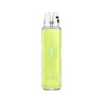 【ポイントアップキャンペーン中0倍】ユーウェル&ensp;Uwell&ensp;Caliburn&ensp;G5&ensp;Lite&ensp;カリバーン&ensp;電子タバコ&ensp;&ensp;イエロー&nbsp;by【検索元：Yahooショッピング】ショップ名：パンダ雑貨店【データ取得：2026年05月22日04時17分40秒】