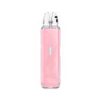 【ポイントアップキャンペーン中0倍】ユーウェル&ensp;Uwell&ensp;Caliburn&ensp;G5&ensp;Lite&ensp;カリバーン&ensp;電子タバコ&ensp;本体&ensp;&ensp;ピンク&nbsp;by【検索元：Yahooショッピング】ショップ名：パンダ雑貨店【データ取得：2026年05月22日04時17分40秒】