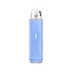 【ポイントアップキャンペーン中0倍】ユーウェル&ensp;Uwell&ensp;Caliburn&ensp;G5&ensp;Lite&ensp;カリバーン&ensp;ライト&ensp;ポッド&ensp;シ&ensp;ブルー&nbsp;by【検索元：Yahooショッピング】ショップ名：パンダ雑貨店【データ取得：2026年05月22日04時17分40秒】