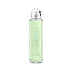 【ポイントアップキャンペーン中0倍】ユーウェル&ensp;Uwell&ensp;Caliburn&ensp;G5&ensp;Lite&ensp;カリバーン&ensp;ライト&ensp;ポッ&ensp;グリーン&nbsp;by【検索元：Yahooショッピング】ショップ名：パンダ雑貨店【データ取得：2026年02月20日16時20分30秒】