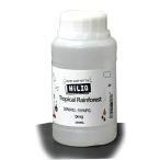 ショッピング電子タバコ 電子タバコリキッド 250ml HiLIQ ハ トロピカルフォレスト