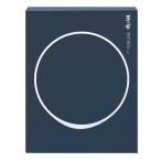 ショッピングお中元 お中元 久原本家 茅乃舎 贈答箱入 茅乃舎だし 8g×18袋入 ギフト お歳暮 御歳暮 内祝い プレゼント