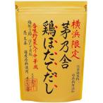 ... Yokohama ограничение курица . длина суп ограниченный товар подарок китайский способ китайская кухня кулинария роскошь достопримечательность . земля 8g×10 пакет 