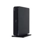  Toshiba ноутбук планшет наземный BS цифровой Hi-Vision тюнер PAWTV002