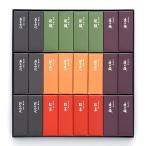 お中元 とらや ようか�