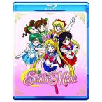 セーラームーン season1 後半 全23話 �