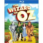  oz. Mahou Tsukai The Wizard of Oz Blu-ray Северная Америка зарубежная запись шедевр западное кино wa-na-