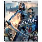 a Lee ta Battle Angel фильм Blu-ray параллель импортные товары Северная Америка версия Blue-ray ружье сон 