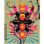 ショッピング三島 三島由紀夫 Mishima 映画 Blu-ray 北米版 クライテリオンコレクション