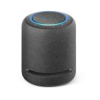 Amazon アマゾン Echo Studio エコースタジオ Hi-Fiスマートスピーカー