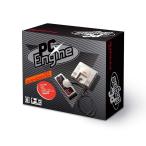 【即納新品】PCエンジン mini(PCエンジン ミニ)　(収録ゲームオリジナル楽曲CD特典の無料進呈)