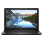 【即納新品】DELL(デル) Inspiron 15 3000 3583 15.6型ノートPC (Celeron/メモリ4GB/HDD 1TB) 新品