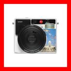 Leica(ライカ) ゾフォート ホワイト (ヒロヤマガタモデル) 19100S