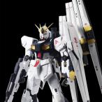 【26.04月販売分】MG 1/100 vガンダム Ver.Ka RX-93 機動戦士ガンダム 逆襲のシャア 組み立て式プラモデル