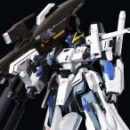 【26.03月販売分】MG 1/100 FAZZ Ver.Ka ガンダム・センチネル 組み立て式プラモデル