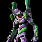 【26.03月販売分】 RG 1/144 汎用ヒト型決戦兵器 人造人間エヴァンゲリオン初号機 組み立て式プラモデル
