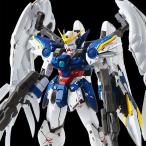 MG 1/100 ウイングガンダム（Ver.Ka）