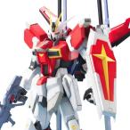 ショッピングガンダム 【26.01月販売分】MG 1/100 機動戦士ガンダムSEED DESTINY ソードインパルスガンダム (プラモデル) 組み立て式プラモデル