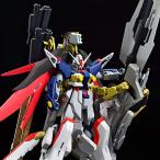 [26.07 месяц распродажа минут ]HG 1/144 Destiny Gundam Spec2&amp; Zeus Silhouette Mobile Suit Gundam SEED FREEDOM сборка тип пластиковая модель 