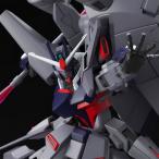 【26.01月新発売】HG 1/144 レジェンドガンダム『機動戦士ガンダムSEED DESTINY』 組み立て式プラモデル