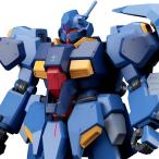 【26.02月新発売】HG 1/144 グスタフ・カール00型『機動戦士ガンダム 閃光のハサウェイ』 組み立て式プラモデル