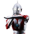 【26.07月新発売】S.H.Figuarts（真骨彫製法） ウルトラマン 60th Anniversary Edition 塗装済可動フィギュア