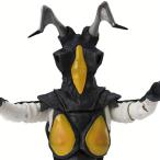 【26.08月新発売】S.H.Figuarts ゼットン 60th Anniversary Edition ウルトラマン塗装済可動フィギュア