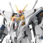ショッピングガンダム 【26.04月新発売】HG 1/144 Ξガンダム 機動戦士ガンダム 閃光のハサウェイ キルケーの魔女 組み立て式プラモデル
