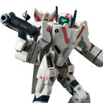 [27.01 месяц новинка ] Origin *ob* bar сверло -[ Super Dimension Fortress Macross ] VF-1J bar сверло -45th Anniv. покрашен передвижной фигурка 