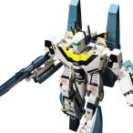 【27.03月新発売】 オリジン・オブ・バルキリー 『超時空要塞マクロス』 VF-1Sバルキリー ロイ・フォッカースペシャル＋スーパーパックセット45th Anniv.
