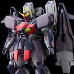 [26.11 месяц новинка ]HG 1/144 Gundam ashuta long маневр новый век Gundam X сборка тип пластиковая модель 