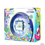 【26.07月新発売】Tamagotchi Paradise - White Glacier ホワイト たまごっちパラダイスタマゴッチ