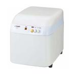 TIGER( Tiger термос ) SMJ-B181-WL аппарат для изготовления моти сила ... емкость :1. Mill ключ белый 