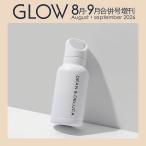 【26.06月新発売】ＧＬＯＷ（グロー）2026年8月・9月合併号増刊（宝島社）